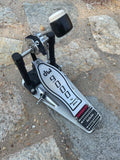 DW DWCP9000 9000 Series Single Bass Drum Pedal