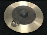 Sabian AAX OMNI Ride  22" Drum Cymbal