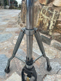 Tama Iron Cobra 2 Leg hihat Stand Used
