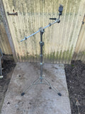 DW 9700 Boom/Straight Cymbal Stand DWCP9700