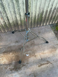 Tama Heavy Duty Stilt Boom Cymbal Stand