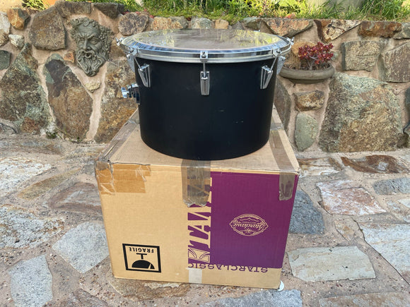 TAMA 20