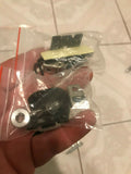 DW 9000 Drum Pedal ACCESORY PART PACKAGE