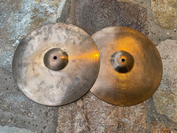 SAbian b8 14