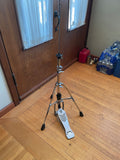 Yamaha Drum Hihat Cymbal Stand hi hat