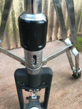 Yamaha HS1200T Two-Legged Hi-Hat Stand - Read description