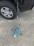 Yamaha Drum Hihat Cymbal Stand hi hat