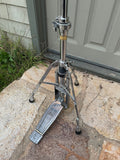 Pearl GOLD LABEL 3 Legged Hihat Drum Cymbal Stand