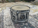 Gretsch Blackhawk 8 x 5.5" snare drum