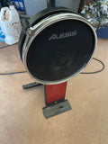 Alesis Command X Mesh-Head Electronic 8" Mesh Kick Drum