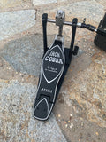 Tama Iron Cobra Double Bass pedal - power glide p900 w / CASE