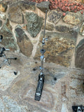 Dw 5000 Hi-Hat Cymbal Stand TWO Legged 5000 hihat