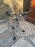 Tama HS80W Roadpro Snare Stand