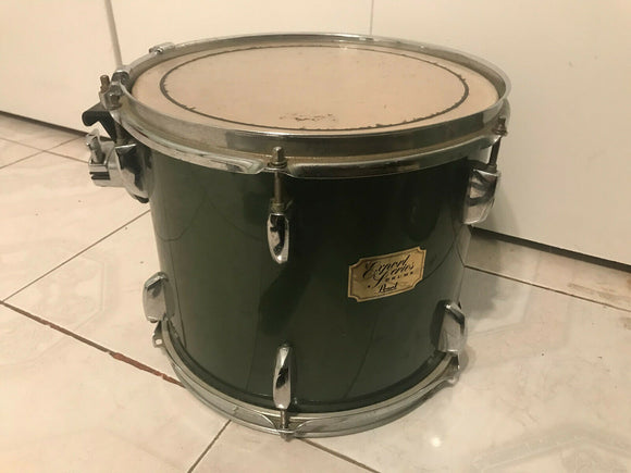 Pearl EXPORT 12 x 10 Tom Drum