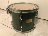 Pearl EXPORT 12 x 10 Tom Drum