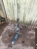 Yamaha hihat drum cymbal Hi-Hat Stand