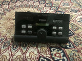 YAMAHA DTX500 Drum Trigger Module