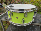 Ocdp venice snare 13 x 5.5 snare