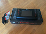 PEARL MIMIC PRO ELECTRONIC DRUM MODULE - EXCELLENT