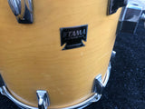 VINTAGE TAMA SUPERSTAR Maple finish 14x13" Tom Drum