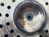Sabian 19" AA Holy China Cymbal - CHAD SMITH