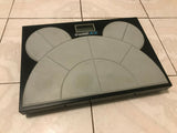 KAT drumKAT EZ 2.0 drum percussion pad trigger MIDI controller Made in USA