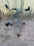 DW 9000 Snare Drum Stand - Older Model