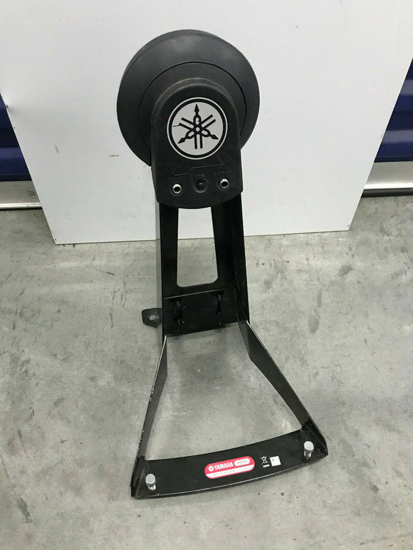 YAMAHA DTXPRESS KP65 BASS DRUM ELECTRONIC BASS DRUM TRIGGER
