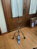 Tama HH205 Iron Cobra 200 Hi-hat Stand - Double Braced