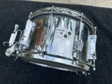 Sonor Phonic D-508x Snare Drum 14 x 8