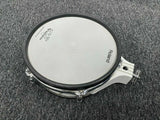 Roland PD-100 WHITE 10" Mesh Head V Drum PD100