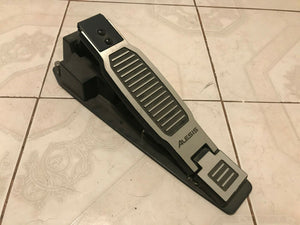 Alesis hihat trigger open close hi hat pedal