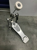Yamaha Single Bass Drum Pedal Strap Drive