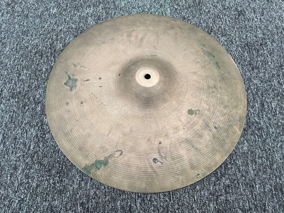 Vintage Zildjian Avedis 18