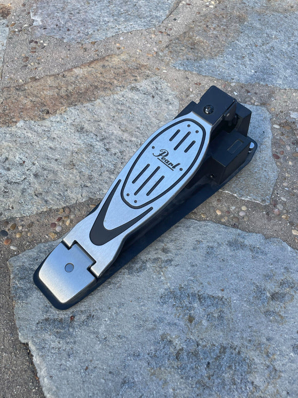 Pearl EPRO EHH-1 Hi-Hat Controller Trigger