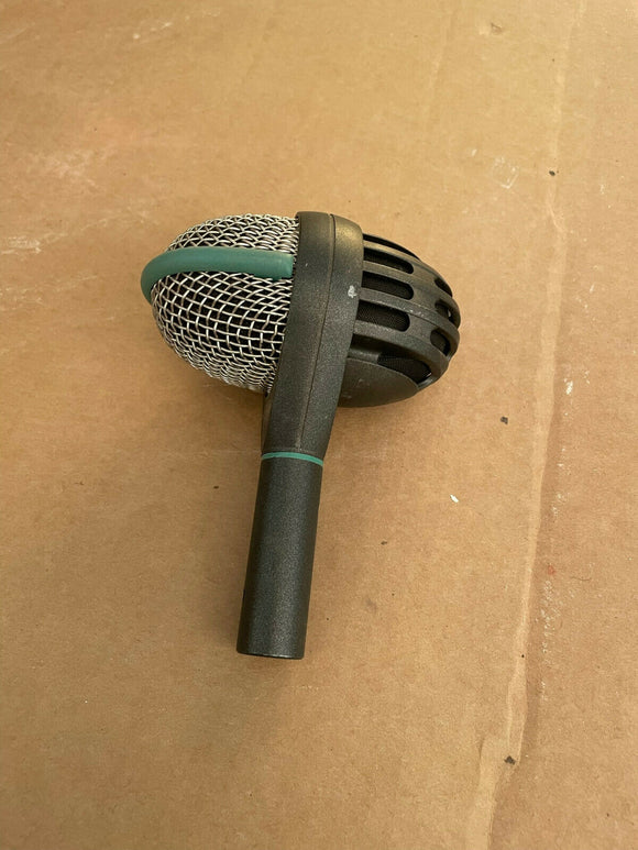 AKG D112 MKII Mic Kick Drum Bass