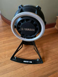 Yamaha DTX KP100 Electronic Kick Tower Pad