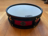 Alesis Strike Pro 14" Snare Drum Electronic Pad - SPECIAL EDITION -SE