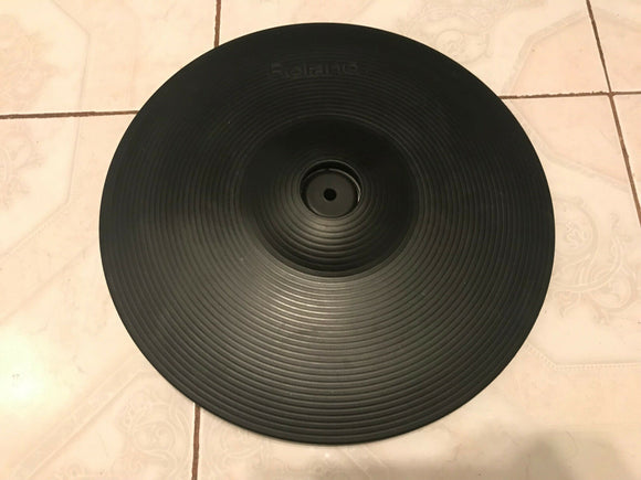 Roland CY-13R V-Drum 13