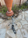 DW 3000 hihat hi hat stand - missing clutch