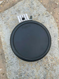 Roland PD-7 electronic drum tom cymbal pad pd7