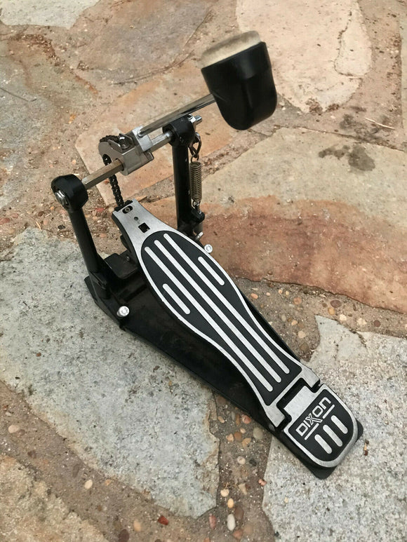 PDP Single Bass Drum Pedal