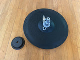 Yamaha RHH135 Hi Hat Cymbal Pad