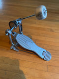 Vintage Camco Single Bass Drum pedal