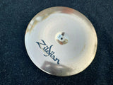 Zildjian ZBT 18" China Drum Cymbal