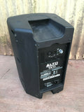 Alto Professional TX10 280-Watt 10-Inch Active 2-Way PA Loudspeaker