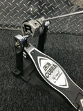 TAMA Iron Cobra 900 Rolling Glide Series Single Bass Drum Pedal