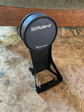 Roland KD-10 V-Kick Pad Trigger Bass Drum