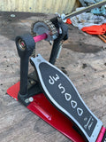 DW 5000 Series Single Turbo Bass Drum Pedal