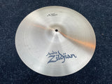 Zildjian A 16" Fast Crash Cymbal